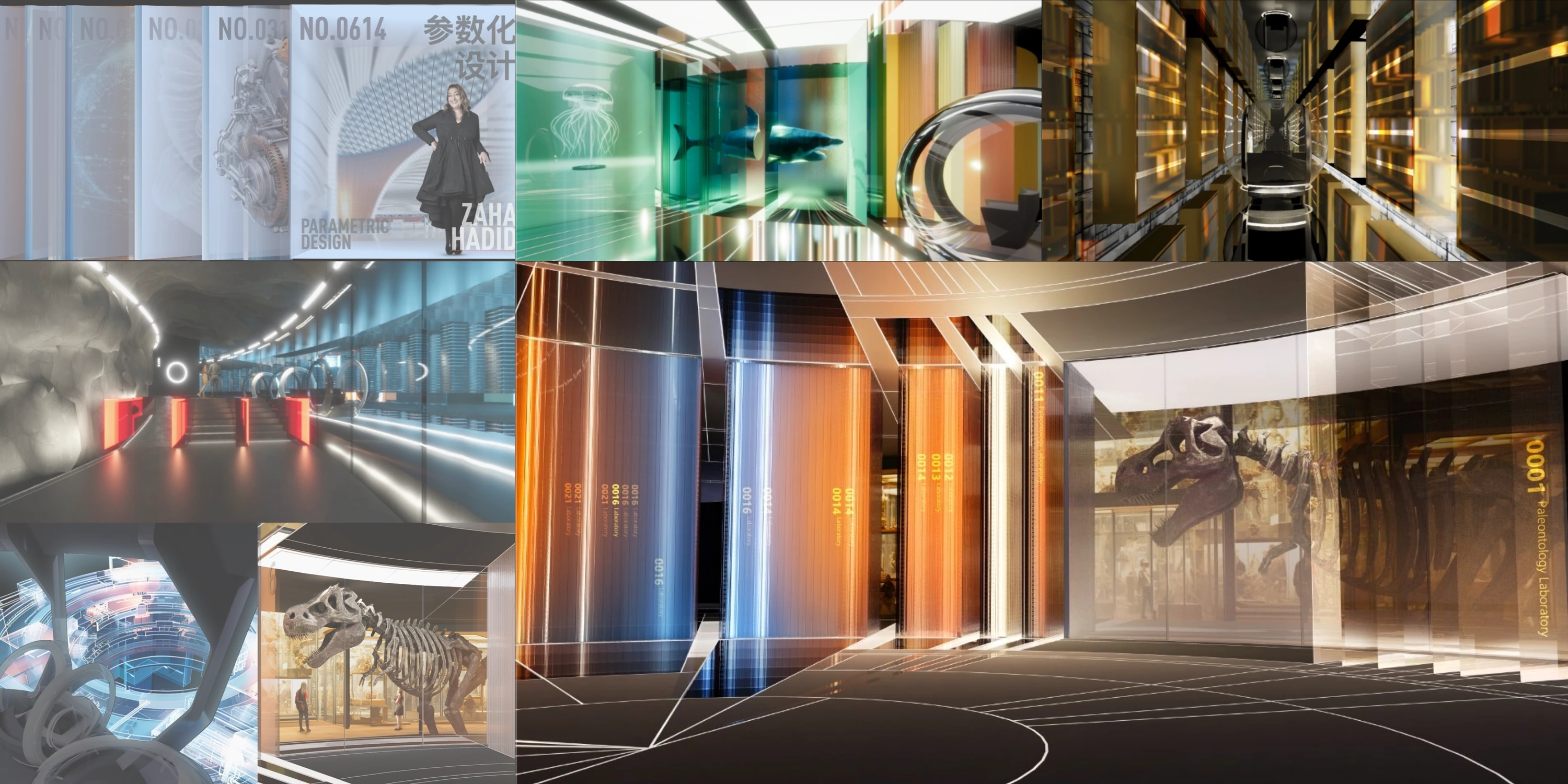IDEAS Future Academy